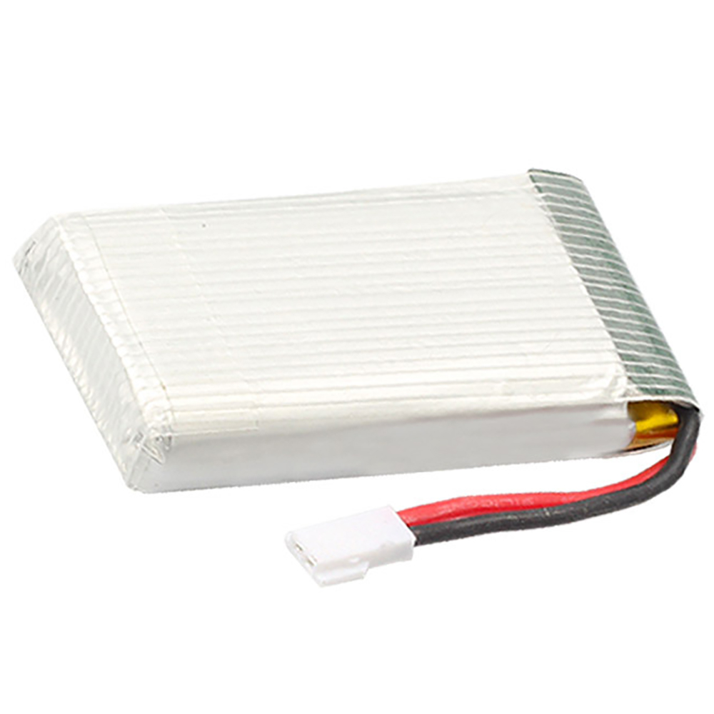 3.7V 1200mah 903052 Lipo Batte - Hobby Rc Quadcopters reseña y precio