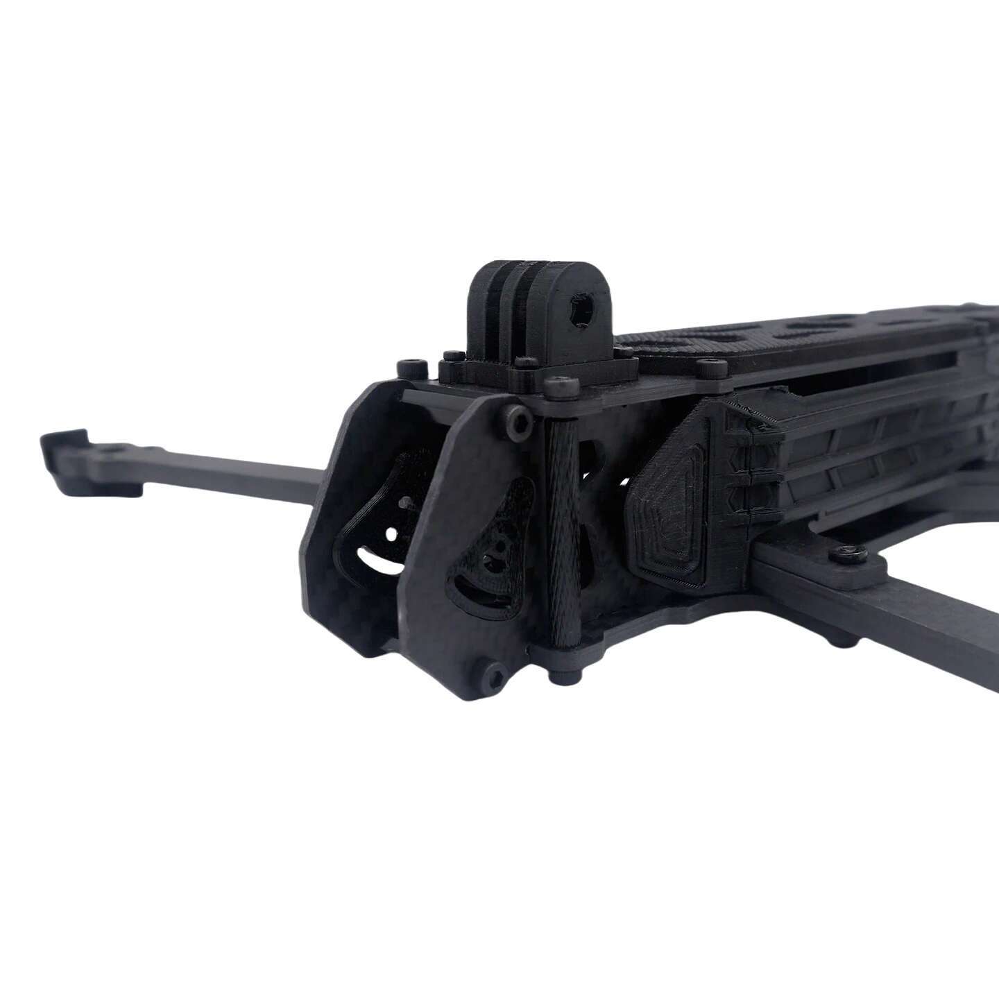 Erdog 7inch 8-9-10 inch O4 Fra - Rc Hobby Toys reseña y precio