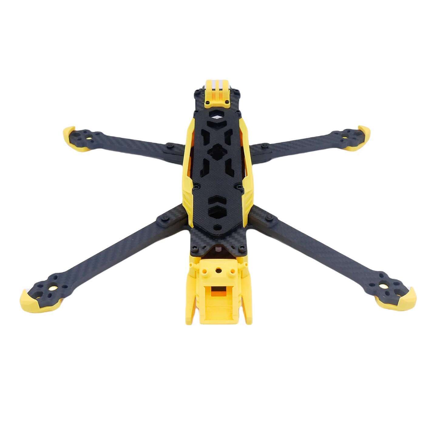 Erdog 7inch 8-9-10 inch O4 Fra - Rc Hobby Toys reseña y precio