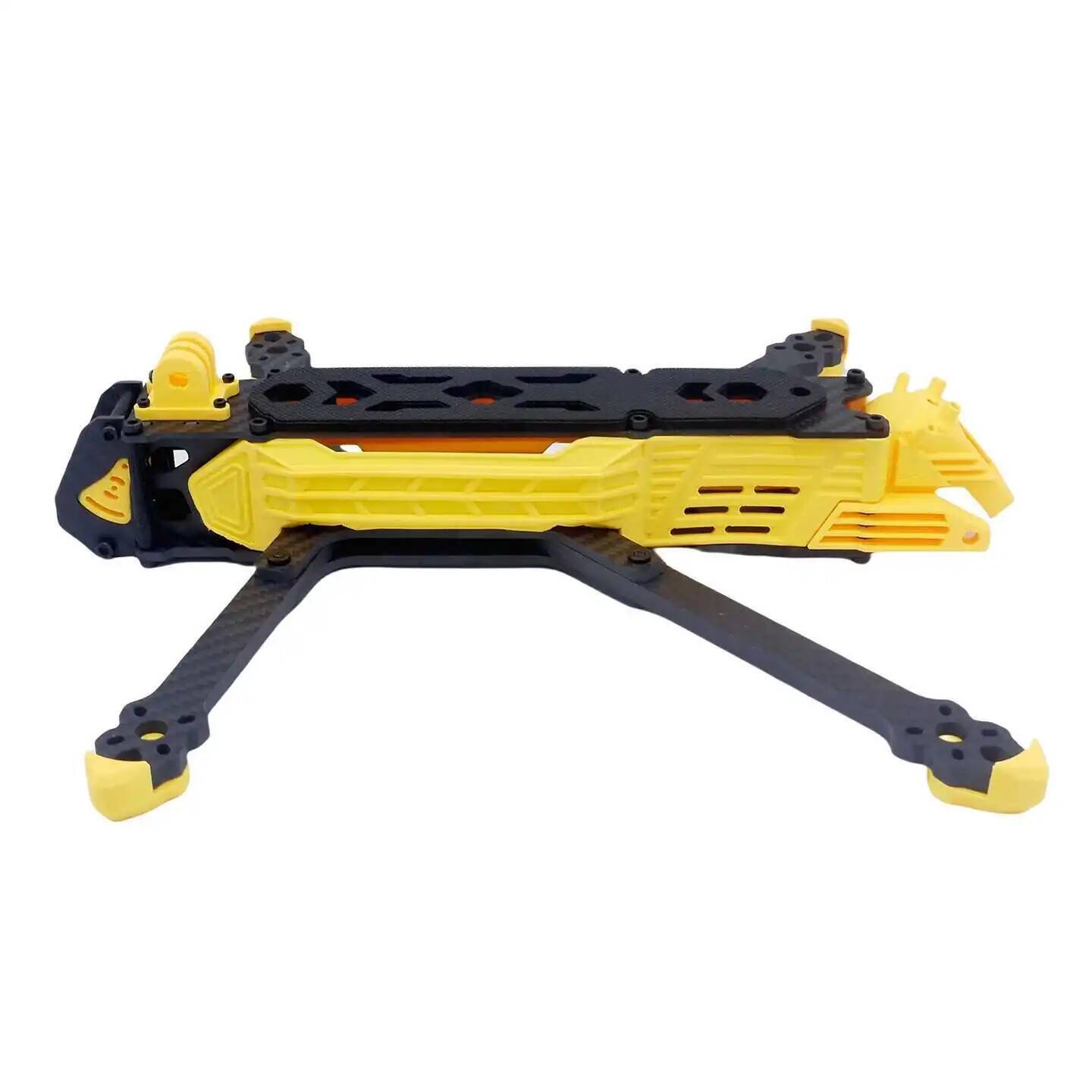 Erdog 7inch 8-9-10 inch O4 Fra - Rc Hobby Toys reseña y precio