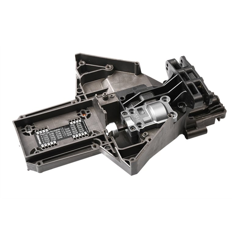 For Traxxas 1/6 XRT 1/5 X-MAXX - Rc Truck Monster reseña y precio