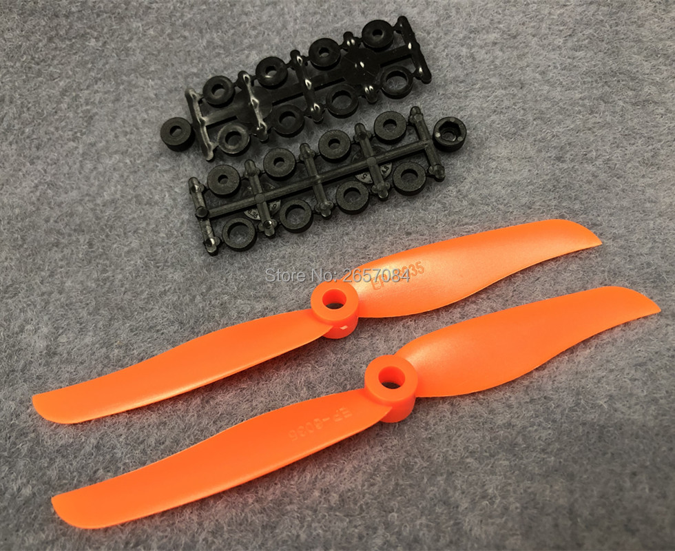 2212 A2212 1000KV Brushless Mo - Rc Hobby Wing reseña y precio