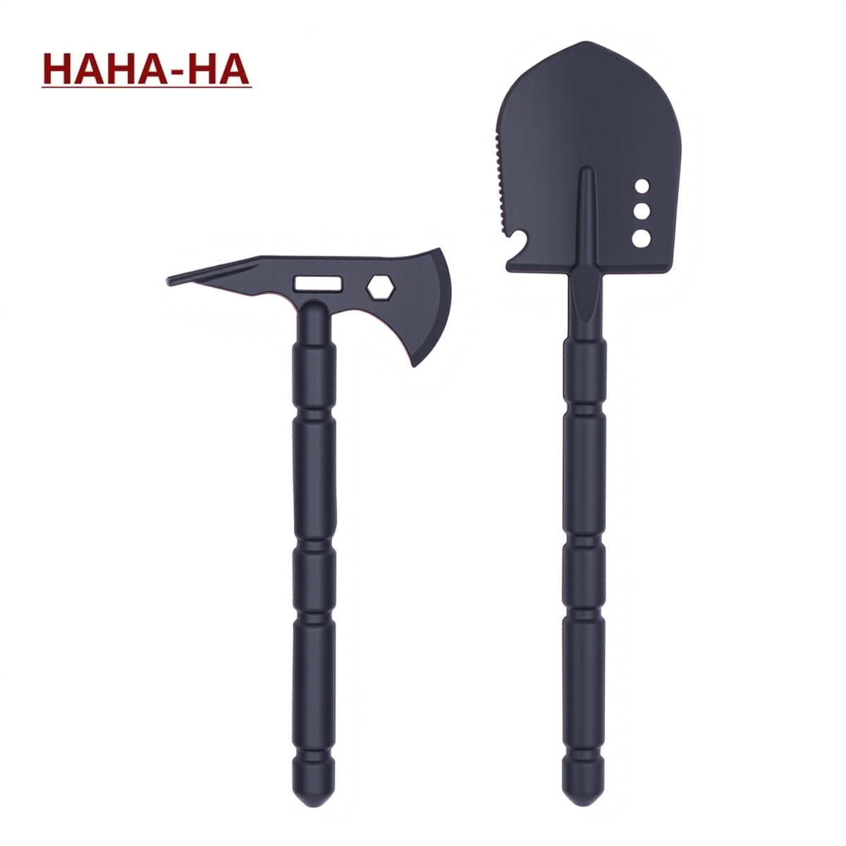 Simulated Plastic Shovel Picka - Rc Crawler 4X4 reseña y precio