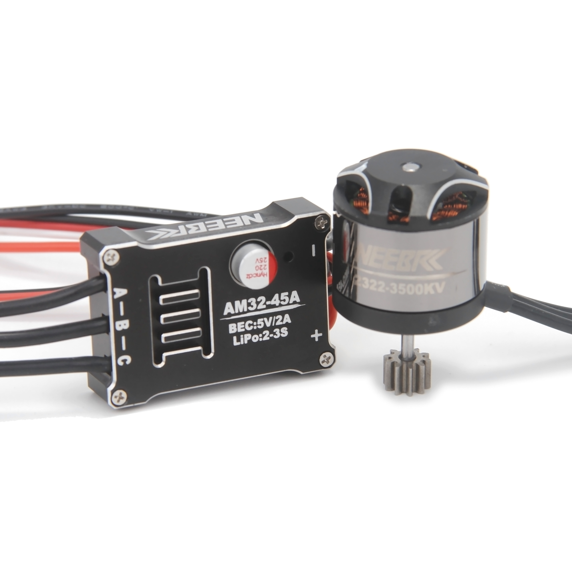 1/12 RC MN Car Upgrade Kit 232 - Rc Truck Monster reseña y precio