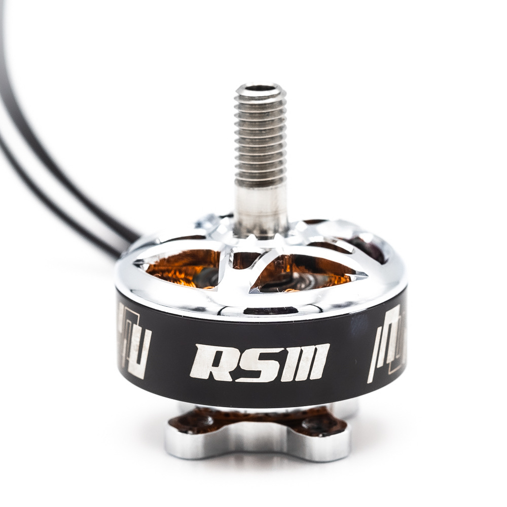 Emax RS III Series 2207 2306 1 - Rc Hobbyking reseña y precio
