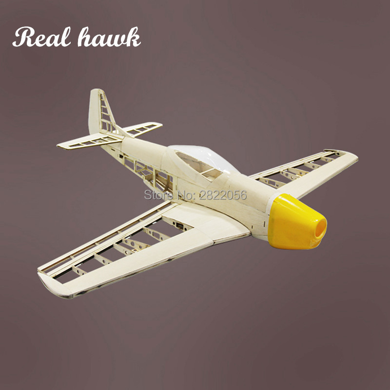 RC AirPlanes Laser DIY Cut Bal - Rc Hobby Toys reseña y precio