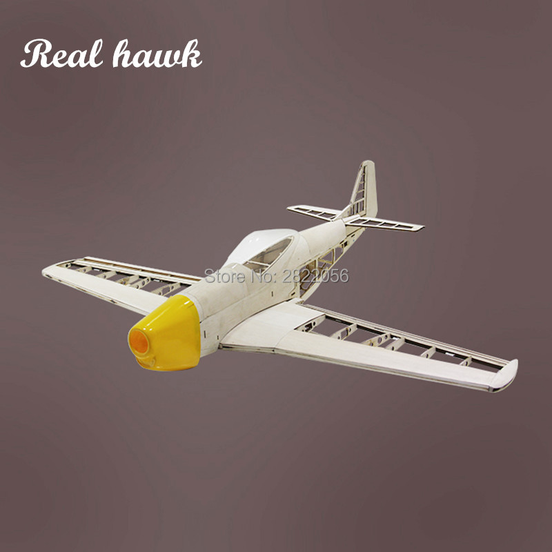 RC AirPlanes Laser DIY Cut Bal - Rc Hobby Toys reseña y precio