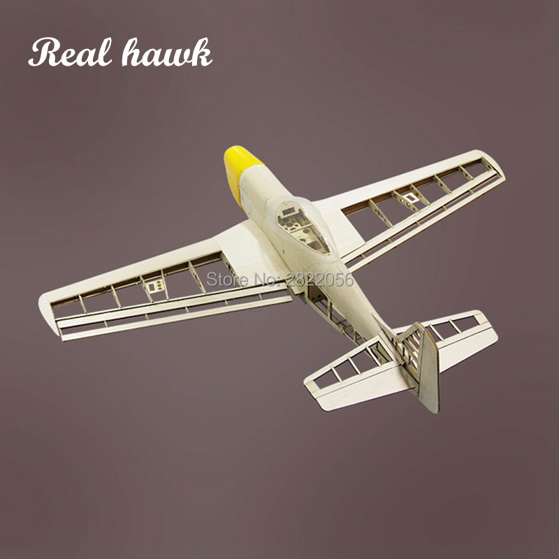 RC AirPlanes Laser DIY Cut Bal - Rc Hobby Toys reseña y precio