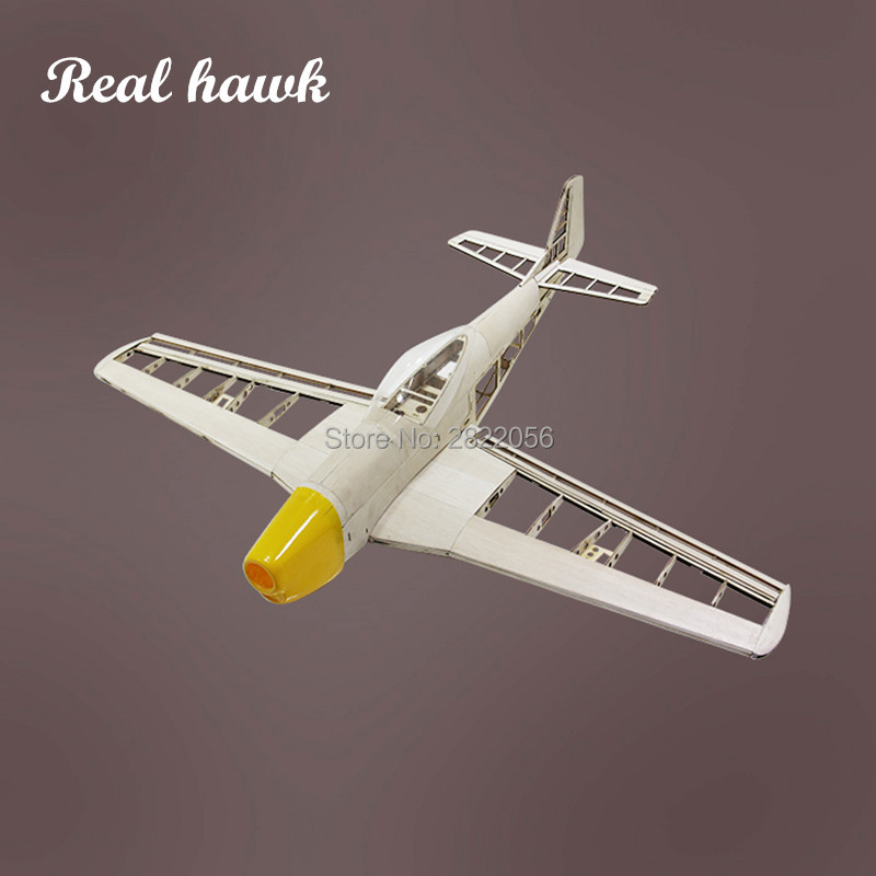RC AirPlanes Laser DIY Cut Bal - Rc Hobby Toys reseña y precio