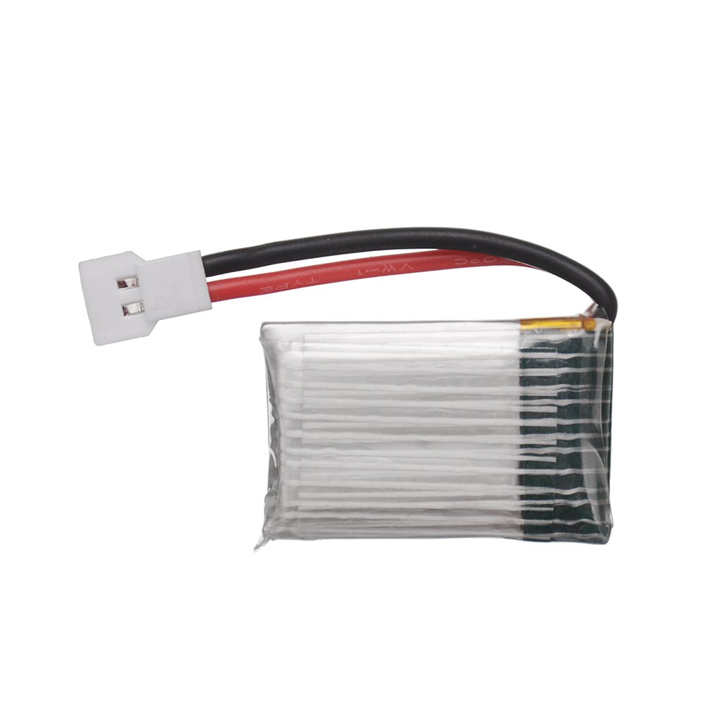XH2.54 Plug, 3.7V 150mAh 65172 - Hobby Rc Quadcopters reseña y precio