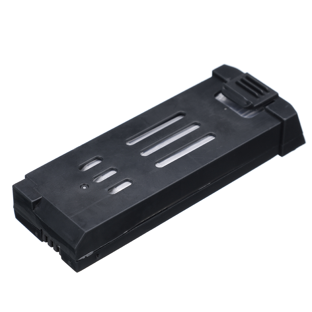 3.7V 850mAh RC Drone Battery f - Hobby Rc Quadcopters reseña y precio