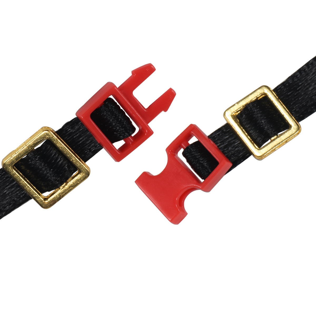 5Pcs Scale Luggage Rope Roof R - Rc Crawler 4X4 reseña y precio
