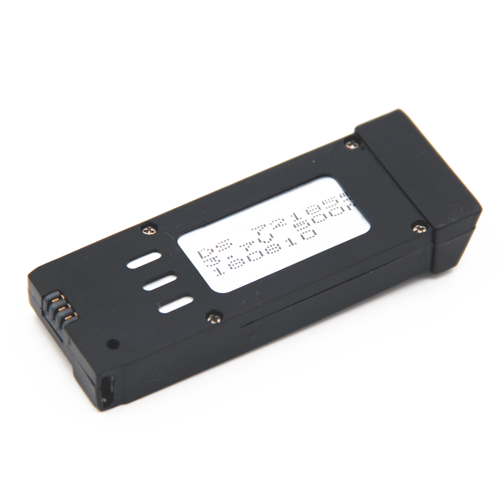 Lipo Battery 500mAh 3.7V Repla - Hobby Rc Quadcopters reseña y precio