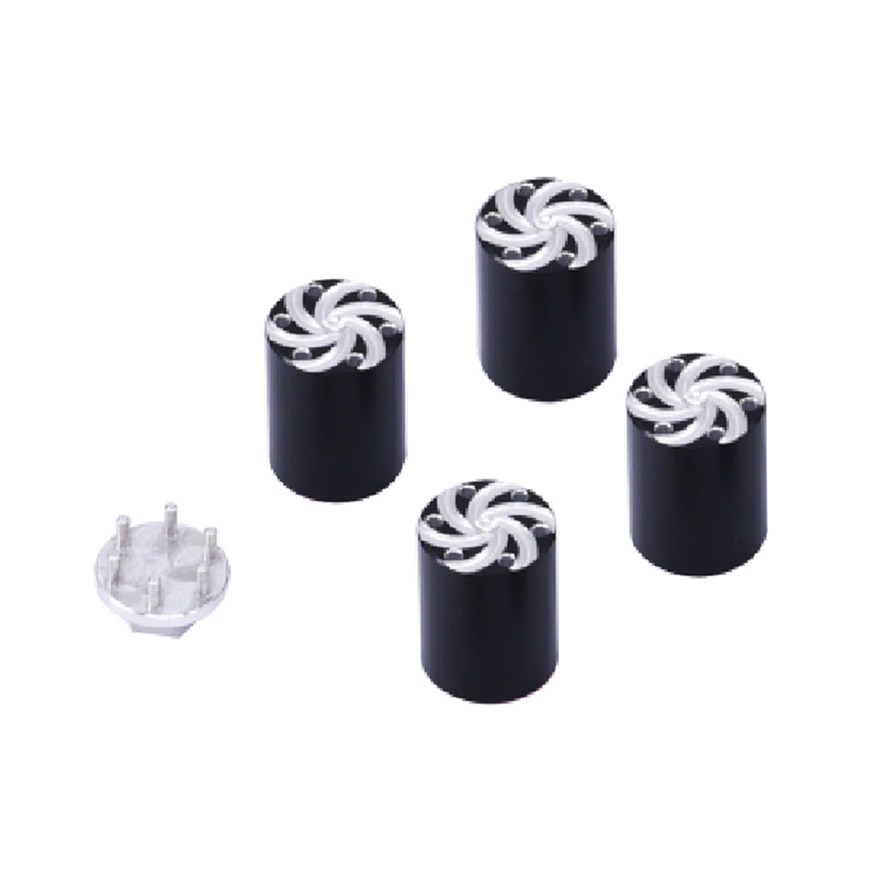 Hot Team Hobby CNC Steering Kn - Rc Hobby Nut reseña y precio