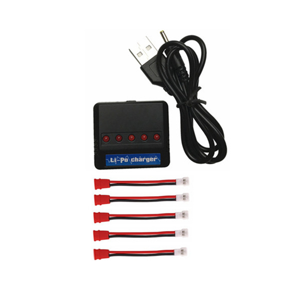 3.7V 1200mAh 903052 lipo batte - Hobby Rc Quadcopters reseña y precio