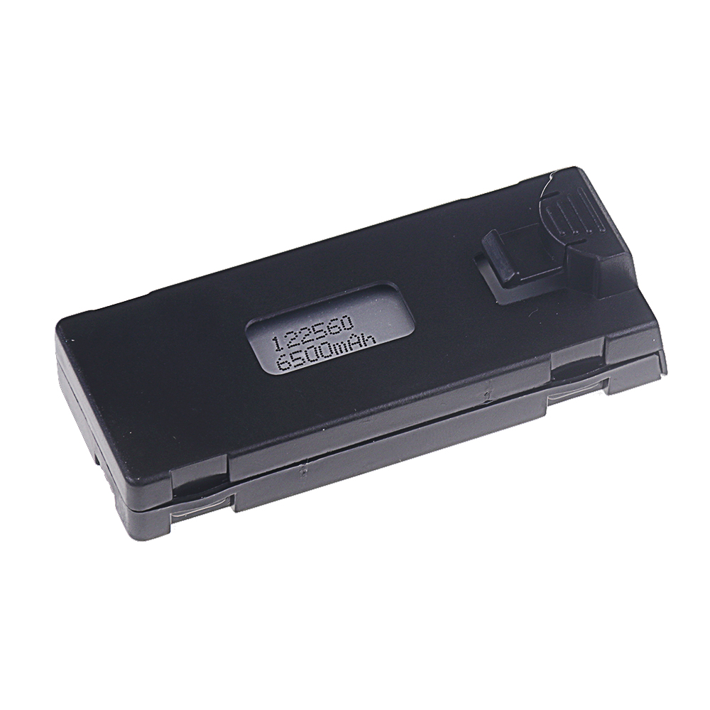 2026 3.7V Li-po Battery For RC - Hobby Rc Quadcopters reseña y precio