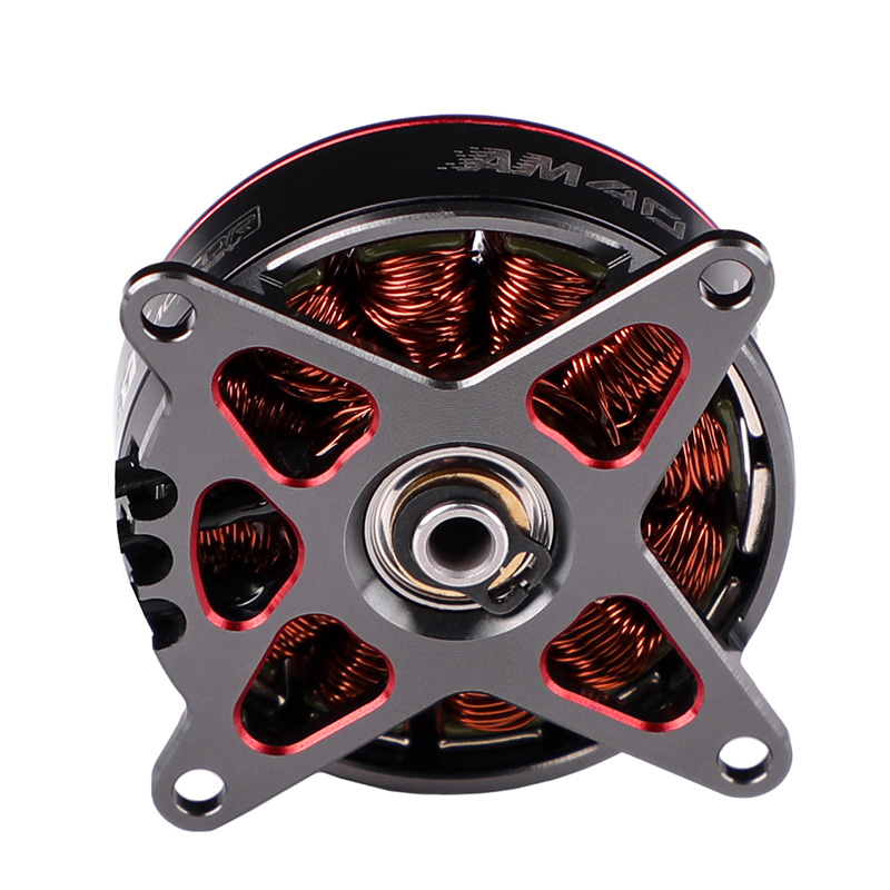 T-Hobby AM40 V2 3D/4D 2-3S Pow - Rc Hobby & Maskinservice I Eskilstuna reseña y precio