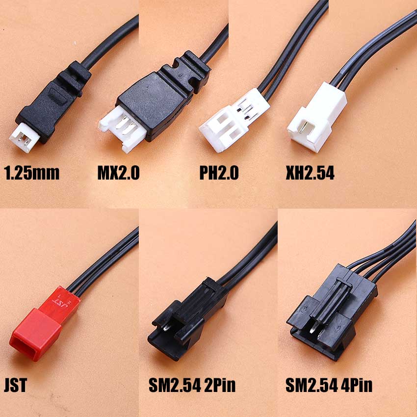 USB Charger Cable For 3.7V Lit - Hobby Rc Quadcopters reseña y precio