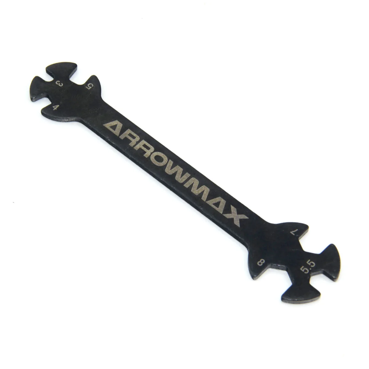 AM RC Tools ARROWMAX Special T - Rc Hobby Nut reseña y precio