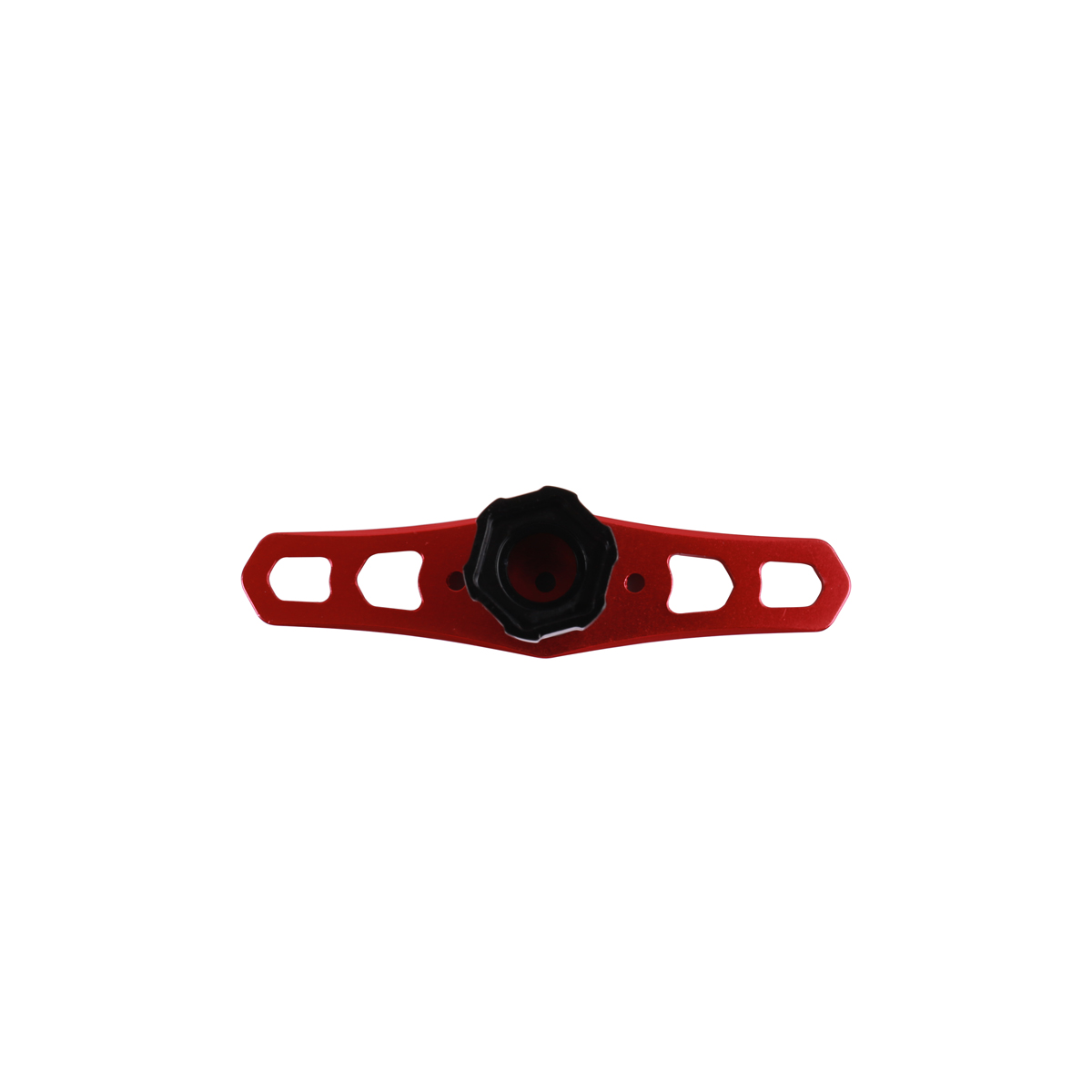 Hex Socket Wrench For 1/8 RC C - Rc Hobby Nut reseña y precio