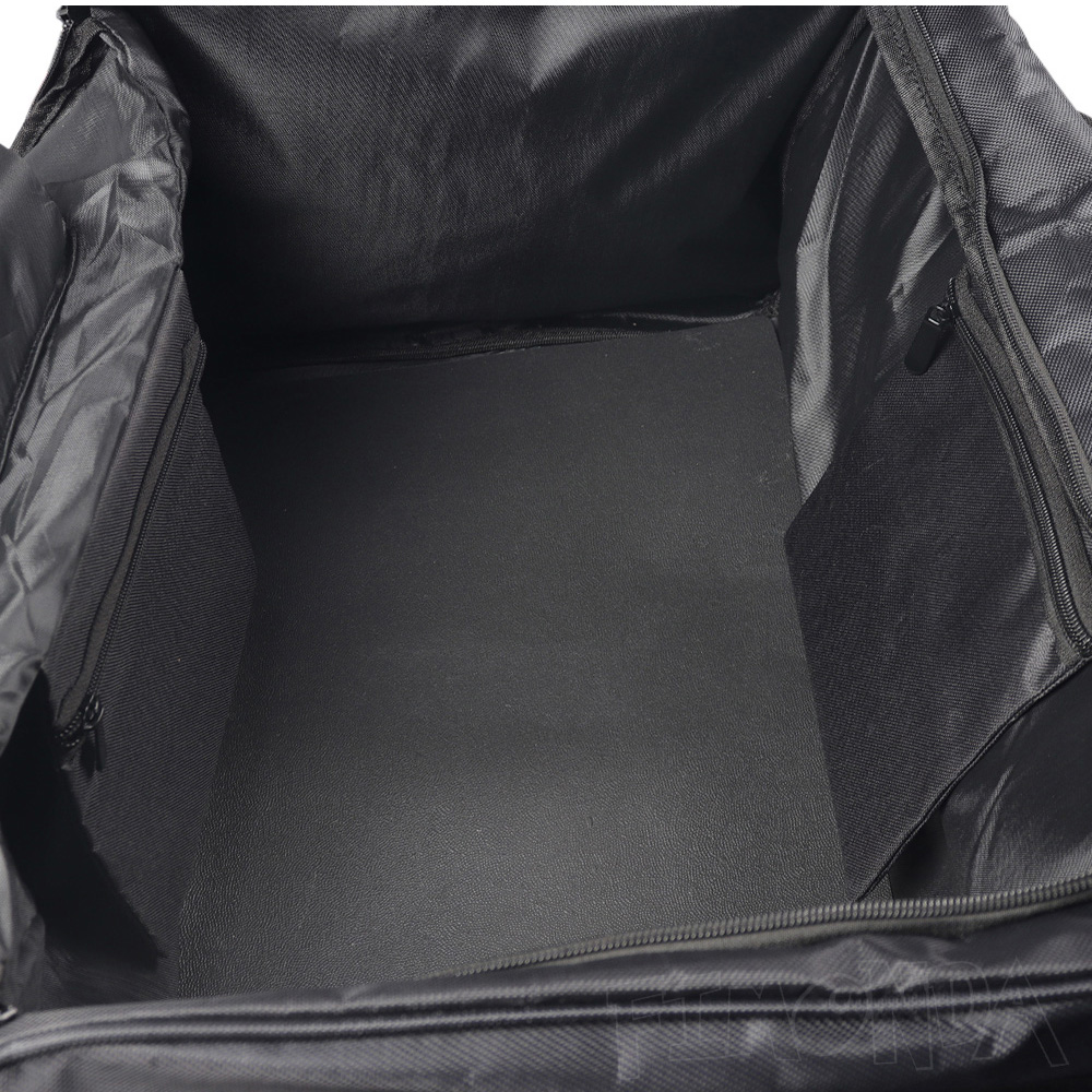 RC Car Carrying Bag 59*30*33cm - Rc Crawler 4X4 reseña y precio