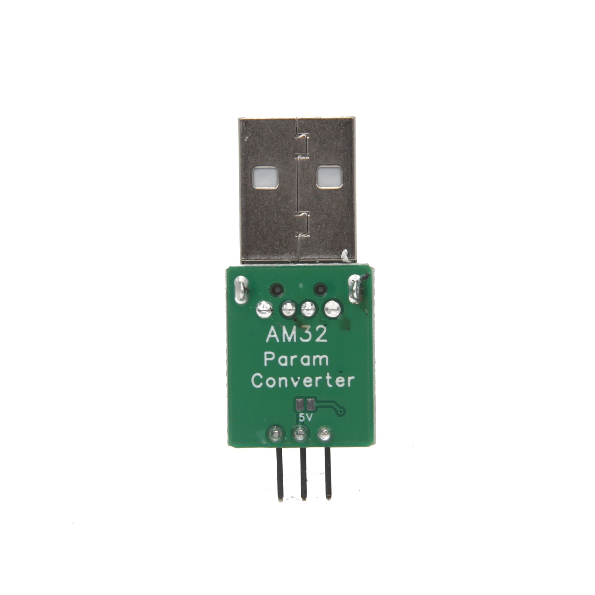 AM32 40A 45A 65A 80A ESC USB/T - Rc Crawler 4X4 reseña y precio