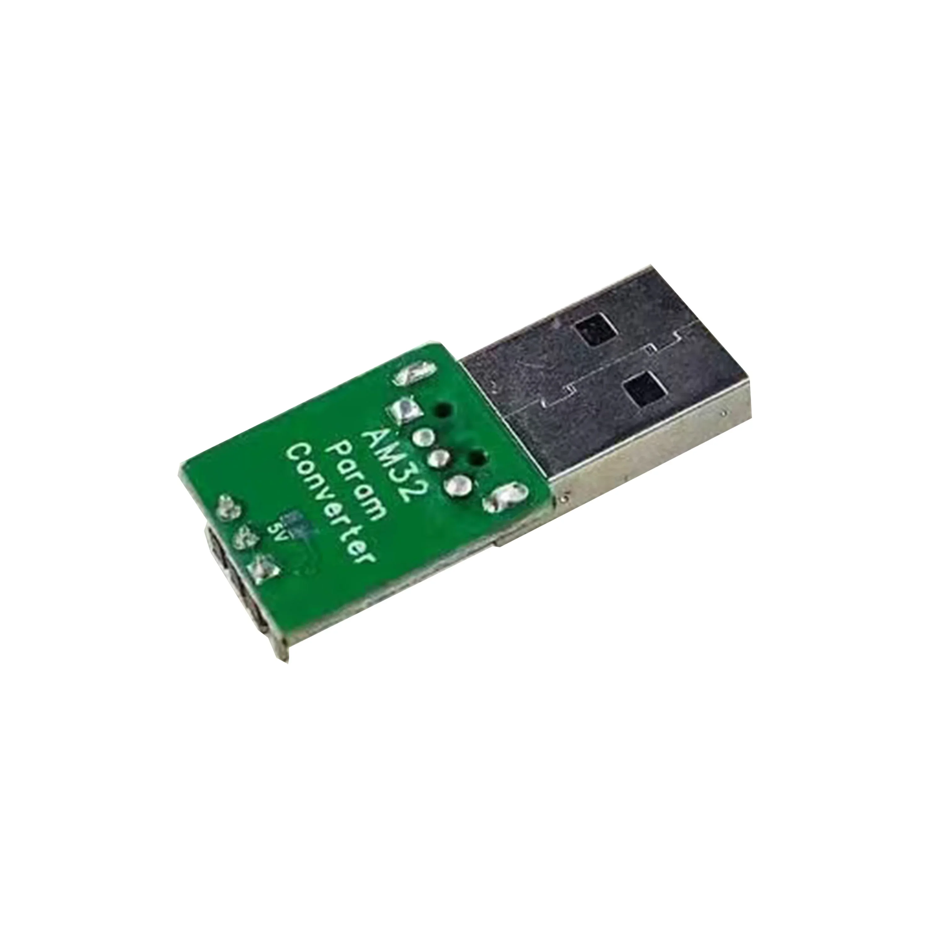 AM32 40A 45A 65A 80A ESC USB/T - Rc Crawler 4X4 reseña y precio