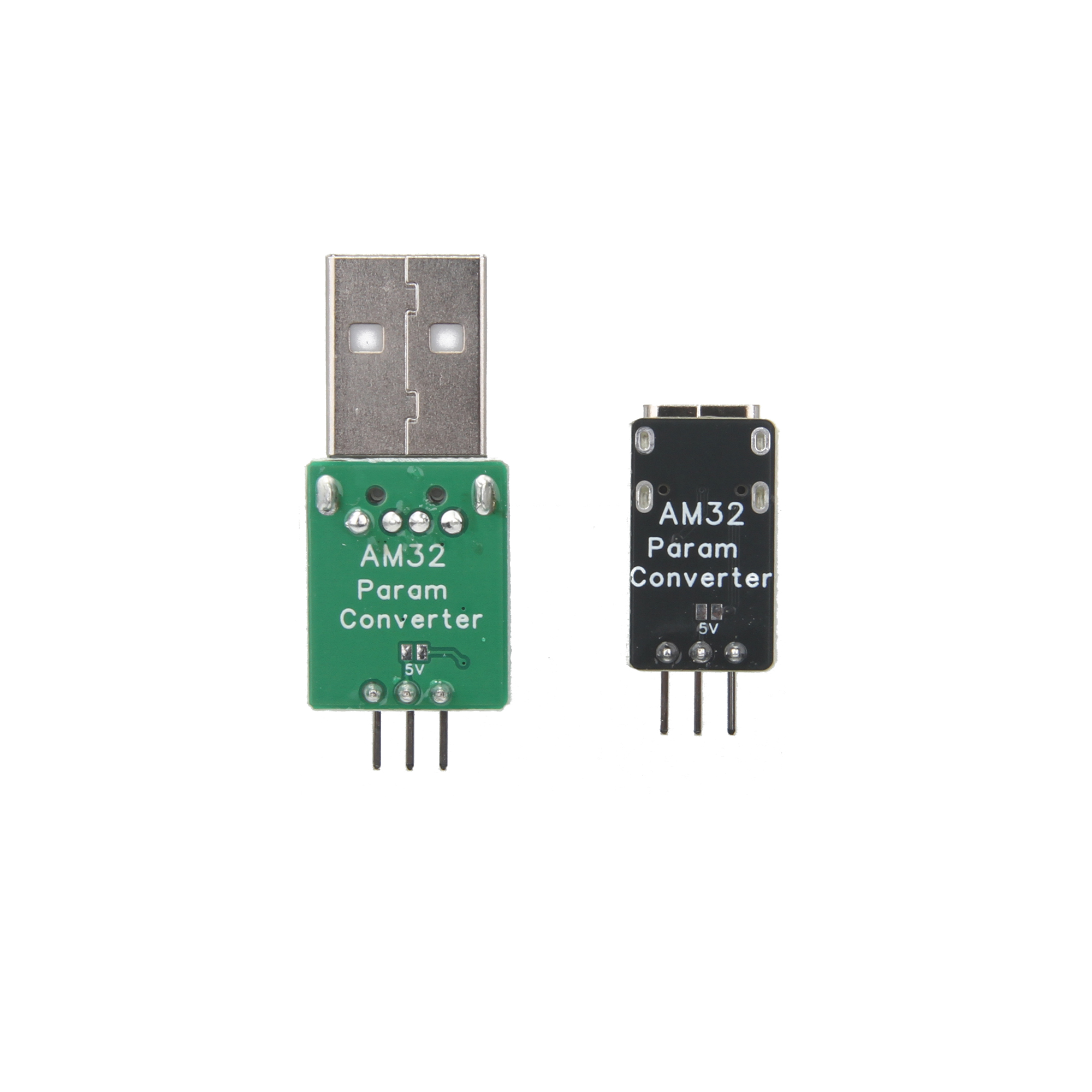 AM32 40A 45A 65A 80A ESC USB/T - Rc Crawler 4X4 reseña y precio