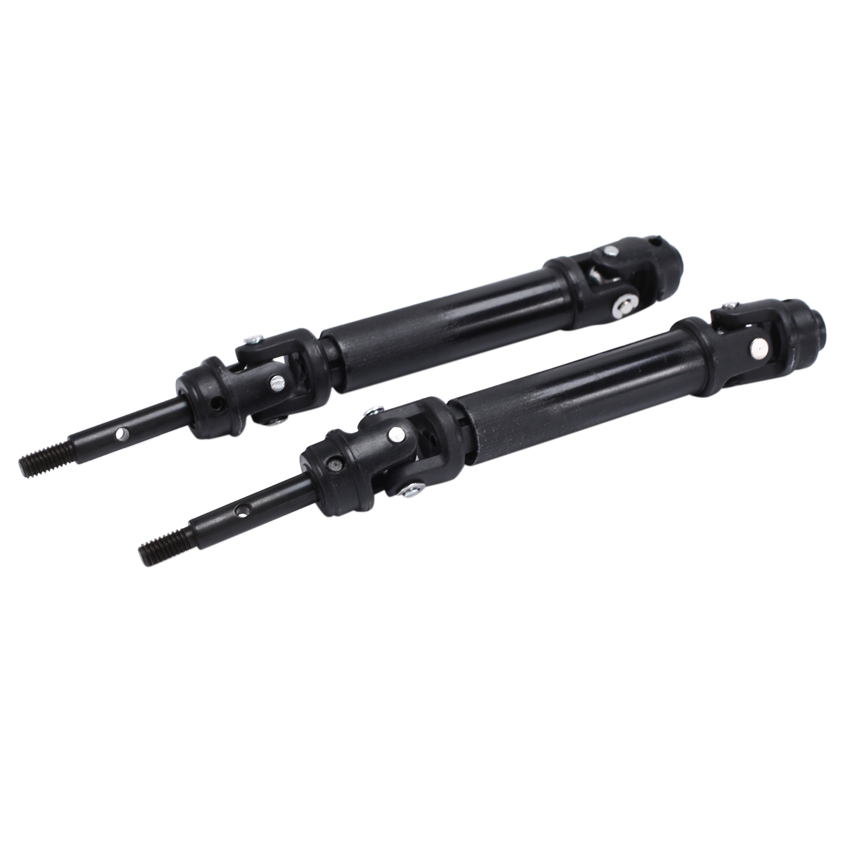 Rear Drive Shaft Transmission  - Rc Roc Hobby reseña y precio