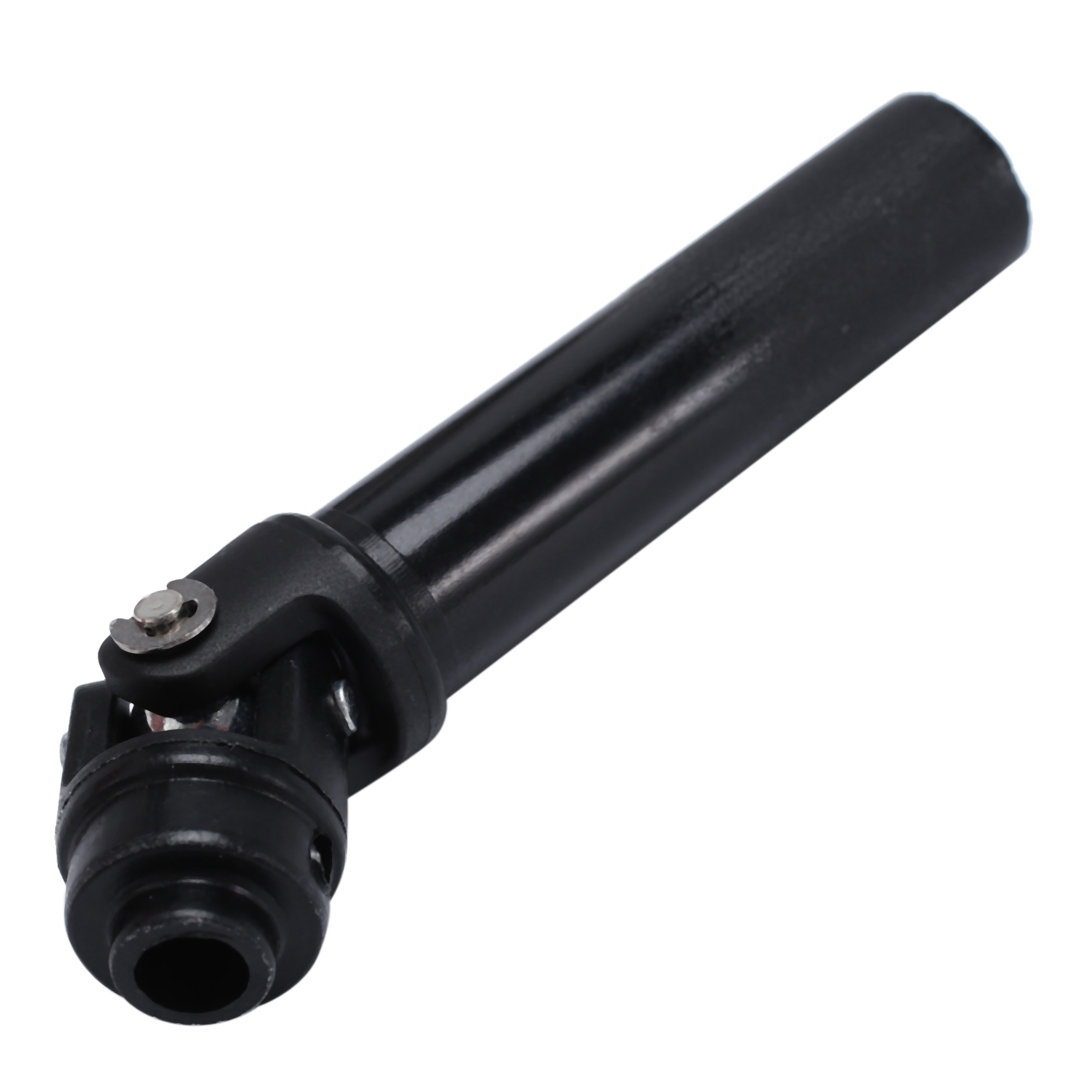 Rear Drive Shaft Transmission  - Rc Roc Hobby reseña y precio