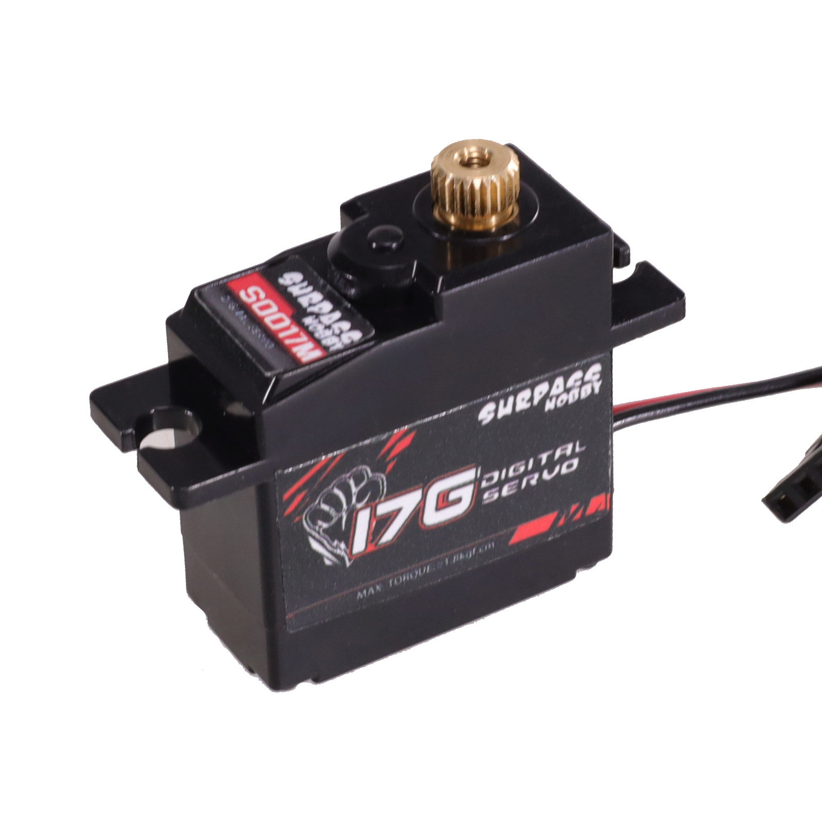High Quality SURPASS Hobby S00 - Rc Hobbyking reseña y precio
