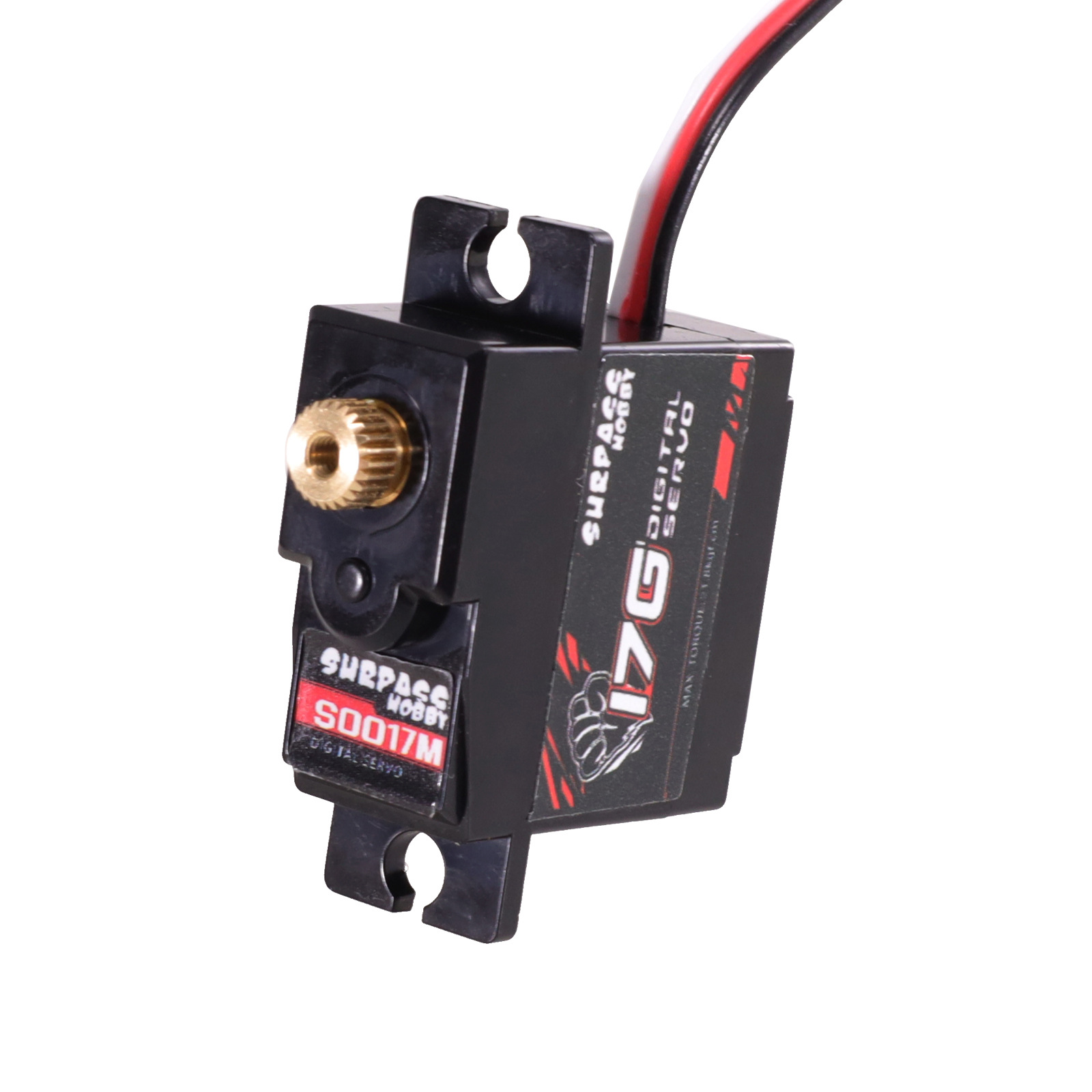 High Quality SURPASS Hobby S00 - Rc Hobbyking reseña y precio