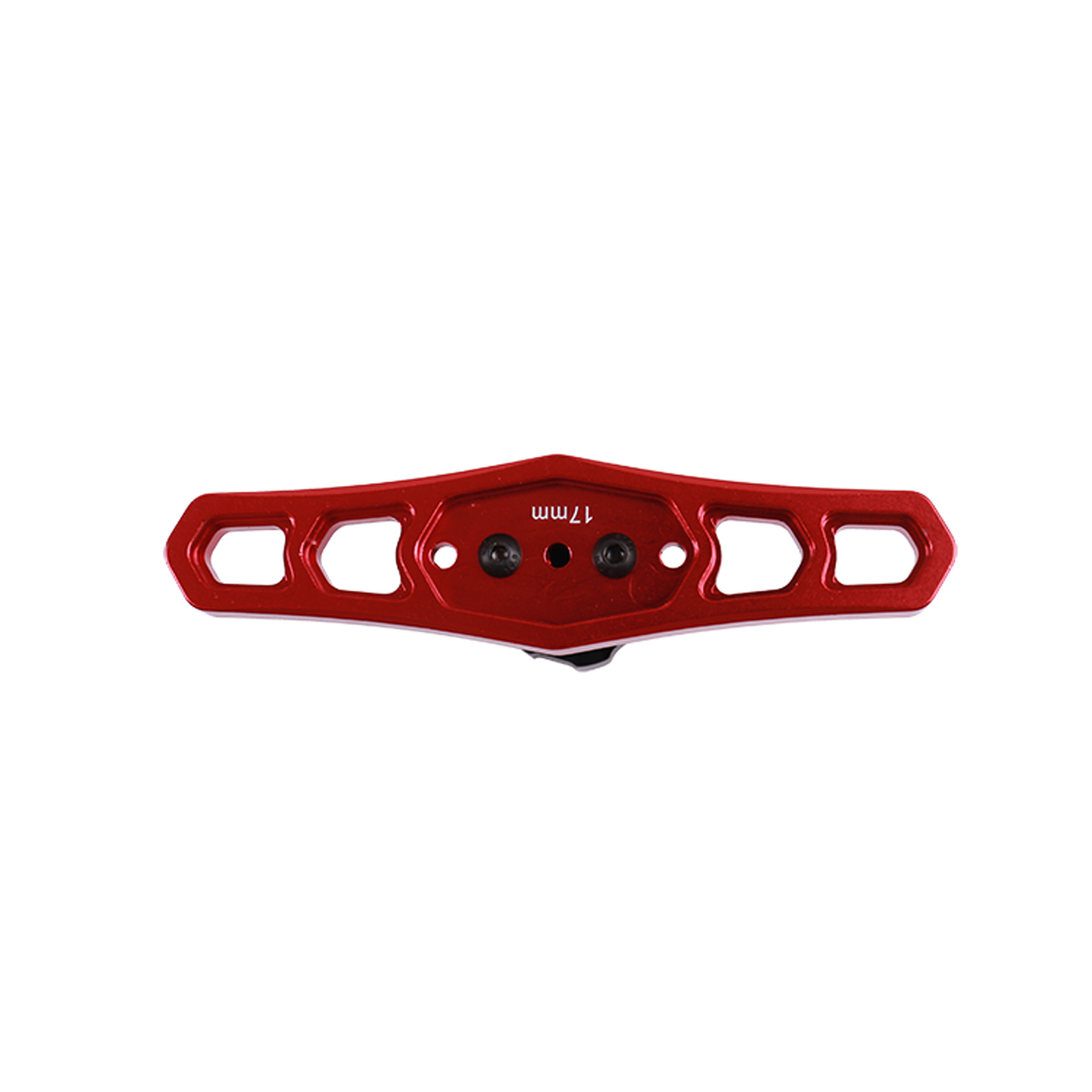 1/8 Scale RC Car Hex Socket Wr - Rc Hobby Nut reseña y precio