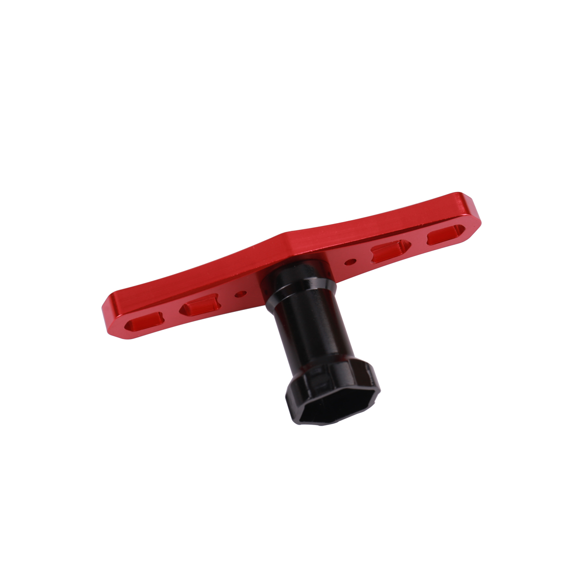 1/8 Scale RC Car Hex Socket Wr - Rc Hobby Nut reseña y precio