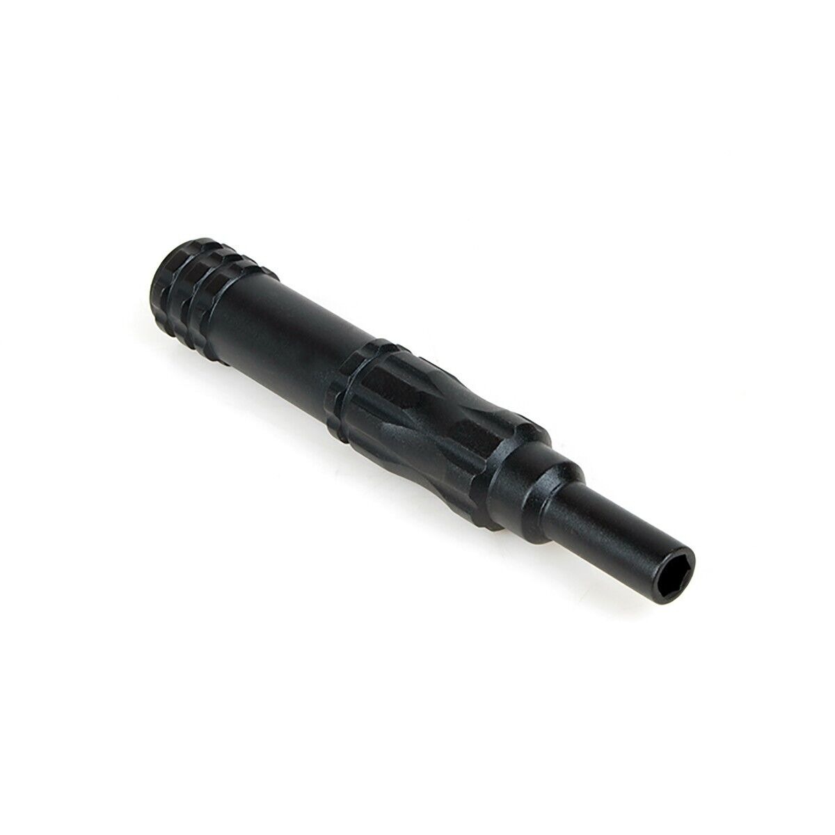 LCX Racing Socket Nut Driver H - Rc Hobby Nut reseña y precio