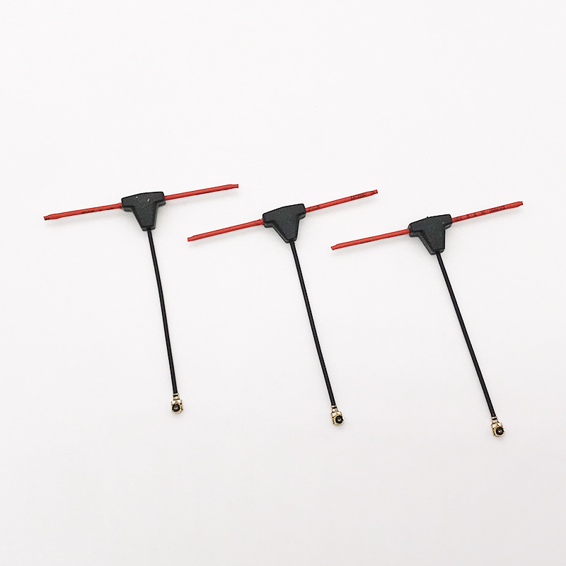 2.4G 2DBI T Antenna IPX1 for T - Rc Hobby Toys reseña y precio