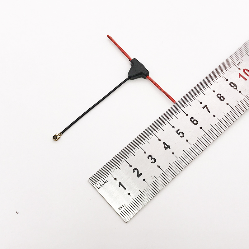 2.4G 2DBI T Antenna IPX1 for T - Rc Hobby Toys reseña y precio